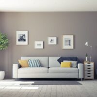 Luxury Villa - Image 2