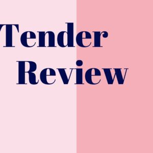 Tender Proposal Review for Healthcare Services.